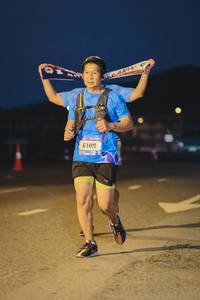 BIB: 6109
                            <button type="button" onclick="openModal(3390904)" class="btn btn-primary btn-sm float-right btn-popup" data-toggle="modal" data-target=".modal-high-quality">
                        <i class="fas fa-shopping-cart"></i> Add to Cart
                    </button>
                                            <button type="button" onclick="isThisMe(3390904, true)" class="btn btn-success btn-sm float-right btn-popup btn-isme hidden" data-toggle="tooltip" data-placement="bottom" title="นี่คือรูปของคุณใช่ไหม คลิกที่นี่เพื่อเอาเข้าอัลบั้ม">
                        <i class="fas fa-plus"></i> Add to album
                    </button>
                    <button type="button" onclick="isThisMe(3390904, false)" class="btn btn-warning btn-sm float-right btn-popup btn-isnotme hidden">
                        <i class="fas fa-ban"></i> Remove from album
                    </button>